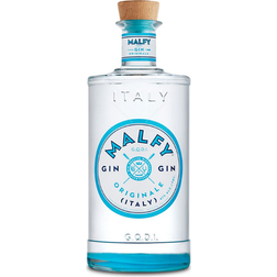 Malfy Originale 41% 35 cl