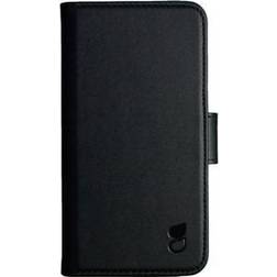 Gear by Carl Douglas Wallet Case for Doro 8050