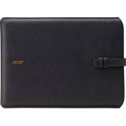 Acer Protective Sleeve 14" - Grey