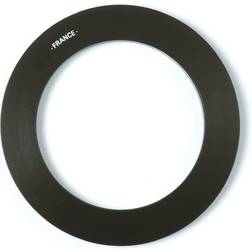 Cokin A-Series A462 62mm