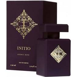 Initio Atomic Rose EdP 3 fl oz