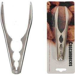 BigBuy Home - Nötknäppare 22cm