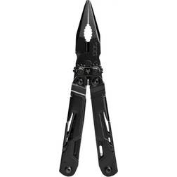 SOG Powerprint Multi-tool