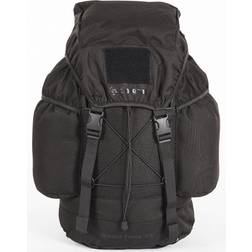 Snugpak Sleeka Force 35L - Black