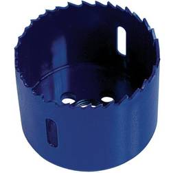 Irwin 925464 Hole Saw