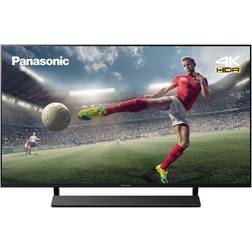 Panasonic TX-50JX850