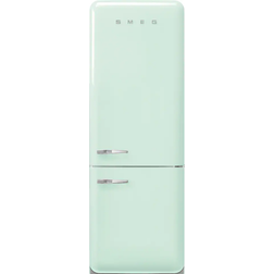 Smeg FAB38RPG5 Verde