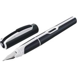 Pelikan Style Fountain Pen
