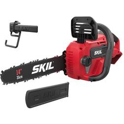 Skil 0540 CA