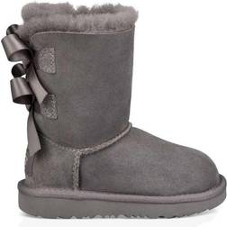 UGG Bailey Bow II