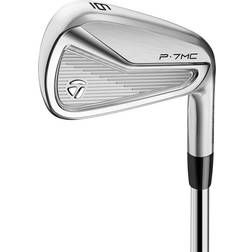 TaylorMade P7MC 6-SW Steel