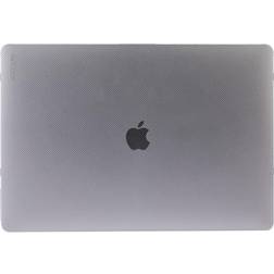 Incase Dots Hardshell Case 16" - Clear