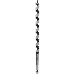 Bosch 2608597626 Drill Bit