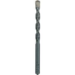 Bosch 2 608 597 663 Drill Bit