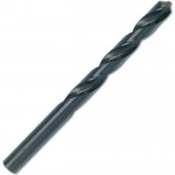 Irwin 10502397 Drill Bit