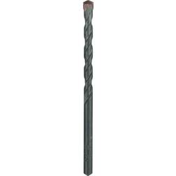 Bosch 2608597658 Drill Bit