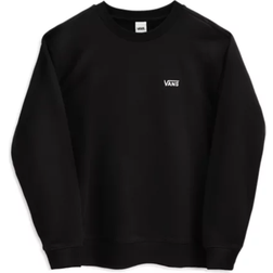 Vans WM Flying V BFF Sweater - Mujeres - Negro
