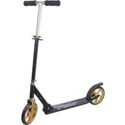 Razor Big Wheel Løbehjul