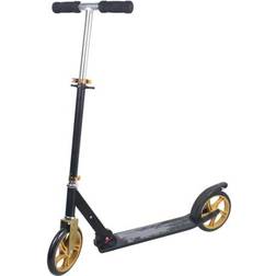 Razor Big Wheel Scooter