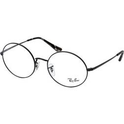 Ray-Ban RB1970V 2509