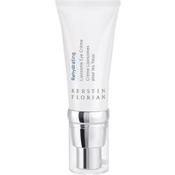 Kerstin Florian Rehydrating Liposome Eye Crème