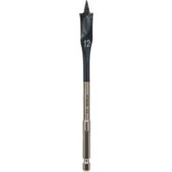 Bosch 2608595484 Drill Bit