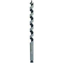 Bosch Auger 2608597628 Drill Bit