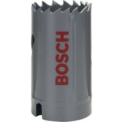 Bosch 2608584109 Hole Saw