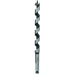 Bosch Auger 2608597630 Drill Bit