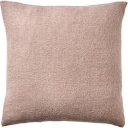 Silkeborg Uldspinderi Cusco Komplet pyntepude Pink (60x60cm)