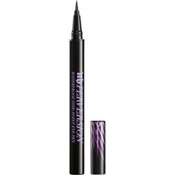 Urban Decay Perversion Waterproof Fine-Point Eye Pen