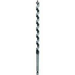 Bosch Auger 2608597624 Drill Bit