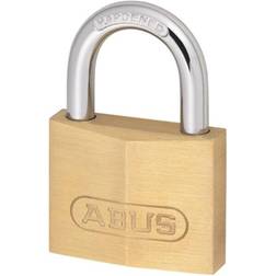 ABUS 713-40