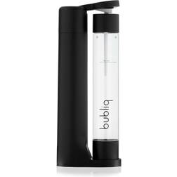 bubliq Drink Carbonator Hiilihapotuslaite