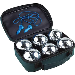 Boule 6-Pack