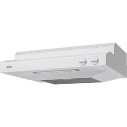 Smeg Classic (300.0616.710)