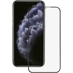Vivanco neu Vetro di protezione per display Apple iPhone 12, Apple iPhone 12 1 pz. SPGLASWIPH12M/PFS_BK