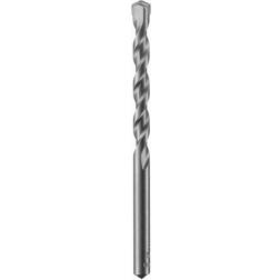 Bosch CYL-3 2 608 597 660 Drill Bit