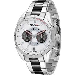 Sector No Limits 330 (R3273794012)