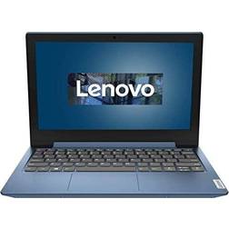 Lenovo IdeaPad 1 11ADA05 82GV001SUK