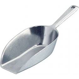 Westmark Hygia Scoop Servering