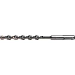 Irwin 10501942 Drill Bit