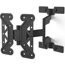 Hama Ultraslim Fullmotion 00118063