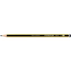 Staedtler Noris 120 B