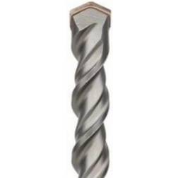 Bosch 2608831061 Drill Bit