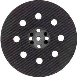 Bosch Accessoires Schuurplateau middel, 150 mm 1st 3608601006