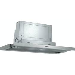 Bosch DFS097A51 90cm, Acero Inoxidable