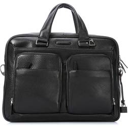 Piquadro Modus 14" - Black