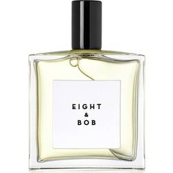 Eight & Bob The Original EdP 30ml