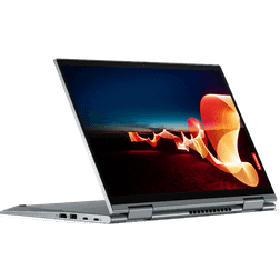 Lenovo ThinkPad X1 Yoga G6 20XY003EUK